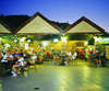 Grand Cettia Hotel 